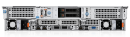 Dell PowerEdge R760 24SFF Configure-to-order Server