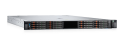 Dell PowerEdge R660 10SFF Configure-to-order Server