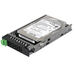 Fujitsu SAS HDD 6.4cm (2.5") 1.2TB 10K 12G HPL Ent