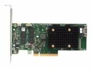 Fujitsu PRAID EP640i 4GB PCIe 4.0 SAS/SATA Low-Profile...
