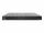 HPE CX 9300 32x 400Gb QSFP-DD / 2x 10Gb SFP+ Managed L3 non-PoE intern (redundant) 1U Rackmount Switch