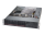 Supermicro 213BAC8-R1K23LPB X12SPL-F 16xSFF 2U Rack Server