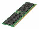 HPE 32GB RAM 2Rx8 DDR5-4800 REG ECC CL40