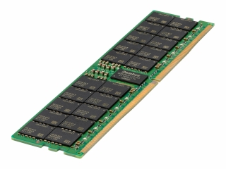 HPE 64GB RAM 2Rx4 DDR5-4800 REG ECC