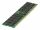 HPE 64GB RAM 2Rx4 DDR5-4800 REG ECC CL40