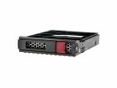 HPE SAS SSD 8.9cm (3.5") 7.68TB 22.5G MV RI LP HPL