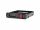 HPE SAS SSD 8.9cm (3.5") 7.68TB 22.5G MV RI LP HPL