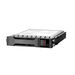 HPE NVMe Gen4 SSD 6.4cm (2.5") 3.84TB MV RI BC HPL Main Perf U.3