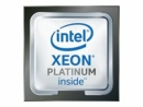 HPE CPU Intel&reg; Xeon&reg; P-8470 (2.0GHz / 52-Core /...