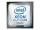 HPE CPU Intel® Xeon® P-8470 (2.0GHz / 52-Core / 104 Threads / 105MB Cache / 350 Watt)