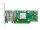 HPE Slingshot Ethernet 200Gb 1P QSFP56 Low-P Adapter