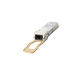 HPE 100GbE QSFP28 BASE-SR SW MMF 100m 850nm MPO...