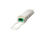 HPE 100GbE QSFP28 BASE-PSM4 LW SMF 500m 1310nm MPO Transceiver Q8J73A (1er-Pack)