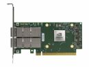 HPE NV60100M Ethernet 100Gb 2P QSFP28 Adapter