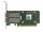 HPE NV60100M Ethernet 100Gb 2P QSFP28 Adapter