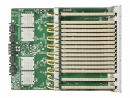 HPE NVIDIA L4 24GB PCIe 4.0 GPU