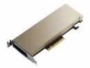 HPE NVIDIA A2 16GB PCIe 4.0 x8 60W passiv GPU