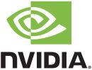 HPE NVIDIA A2 16GB PCIe 4.0 x8 60W passiv GPU