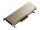 HPE NVIDIA A2 16GB PCIe 4.0 x8 60W passiv GPU