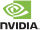 HPE NVIDIA A2 16GB PCIe 4.0 x8 60W passiv GPU