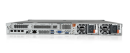 Lenovo ThinkSystem SR630 V2 1xS4310 1x32GB 8xSFF 9350-8i TPM 1x750W-Titan 1U Rack Server