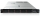 Lenovo ThinkSystem SR630 V2 1xS4310 1x32GB 8xSFF 9350-8i TPM 1x750W-Titan 1U Rack Server