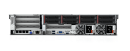 Lenovo ThinkSystem SR650 V2 1xS4310 1x32GB 8xSFF 9350-8i...