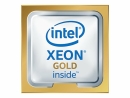 Lenovo SR650 V3 CPU Kit Intel&reg; Xeon&reg; G-5415+...