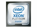 Lenovo SR650 V3 CPU Kit Intel&reg; Xeon&reg; P-8480+...