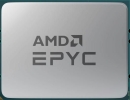 Lenovo SR665 V3 CPU Kit AMD EPYC 9174F (4.10GHz / 16-Core...