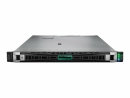 HPE ProLiant DL360 Gen11 20xEDSFF 1U Configure-to-order...