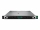 HPE ProLiant DL360 Gen11 20xEDSFF 1U Configure-to-order Server