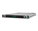 HPE ProLiant DL365 Gen11 20xEDSFF 1U Configure-to-order Server