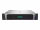 HPE ProLiant DL380 Gen10 8xSFF BC NC 2U Configure-to-order System