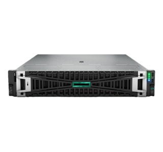 HPE ProLiant DL385 Gen11 48xSFF 2U Configure-to-order Server