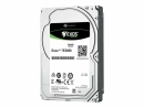 Seagate Exos X22 SATA HDD 8,9cm (3.5&quot;) 22TB 6G Ent