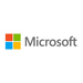 Microsoft CLOUD Visio LTSC Standard 2021 1 PC CSP Lizenz [P]