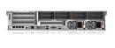 LenovoThinkSystem SR650 V3 1xG5415+ 1x64GB 8xSFF 9350-8i...