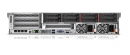 Lenovo ThinkSystem SR650 V3 24xSFF 2U Configure-to-order...