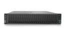 Lenovo ThinkSystem SR665 V3 24xSFF 2U Configure-to-order...