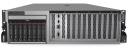 Lenovo ThinkSystem SR675 V3 4xSFF 3U Configure-to-order...
