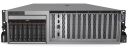 Lenovo ThinkSystem SR675 V3 6xEDSFF 3HE...