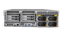 Lenovo ThinkSystem SR675 V3 6xEDSFF 3HE...