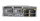 Lenovo ThinkSystem SR675 V3 6xEDSFF 3HE Configure-to-Order Rack Server