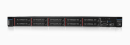 Lenovo ThinkSystem SR645 V3 4xLFF 1U Configure-to-order...