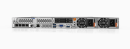 Lenovo ThinkSystem SR645 V3 4xLFF 1U Configure-to-order...