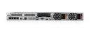 Lenovo ThinkSystem SR635 V3 10xSFF 1U Configure-to-order...