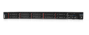 Lenovo ThinkSystem SR635 V3 4xLFF 1U Configure-to-order...
