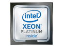 Lenovo SR850 V3 CPU Kit Intel&reg; Xeon&reg; P-8444H...