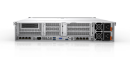 Lenovo ThinkSystem SR850 V3 24xSFF 2U Configure-to-order...